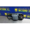 Recambio de maneta interior delantera izquierda para volkswagen sharan (7m6/7m9) comfortline referencia OEM IAM   