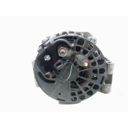 Recambio de alternador para opel meriva cosmo referencia OEM IAM   