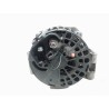 Recambio de alternador para opel meriva cosmo referencia OEM IAM   