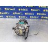 Recambio de compresor aire acondicionado para volkswagen polo berlina (6n1) básico referencia OEM IAM SD7B107176  