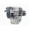 Recambio de alternador para opel meriva cosmo referencia OEM IAM   