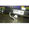 Recambio de antena centralizado d.d para mazda 3 berlina (bk) 2.0 crdt sportive xcite referencia OEM IAM BS3E676N0B  