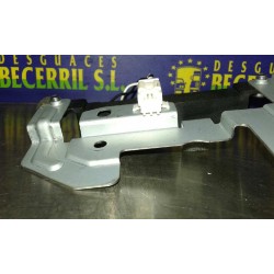 Recambio de antena centralizado d.d para mazda 3 berlina (bk) 2.0 crdt sportive xcite referencia OEM IAM BS3E676N0B  