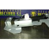 Recambio de antena centralizado d.d para mazda 3 berlina (bk) 2.0 crdt sportive xcite referencia OEM IAM BS3E676N0B  