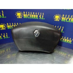 Recambio de airbag delantero izquierdo para renault espace iv (jk0) grand espace expression referencia OEM IAM 8200071201C 04251