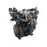 Recambio de motor completo para renault scenic ii grand confort authentique referencia OEM IAM K9KF7 DELPHI 185622KM