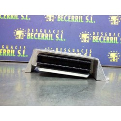 Recambio de centralita airbag para renault scenic ii confort authentique referencia OEM IAM 8200340431 603989700 