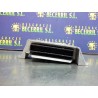 Recambio de centralita airbag para renault scenic ii confort authentique referencia OEM IAM 8200340431 603989700 