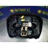 Recambio de airbag delantero izquierdo para renault espace iv (jk0) grand espace expression referencia OEM IAM 8200071201C 04251