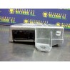 Recambio de centralita airbag para renault scenic ii confort authentique referencia OEM IAM 8200340431 603989700 