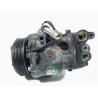 Recambio de compresor aire acondicionado para opel meriva cosmo referencia OEM IAM 13197538  