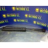 Recambio de amortiguadores capo para renault espace iv (jk0) grand espace expression referencia OEM IAM   