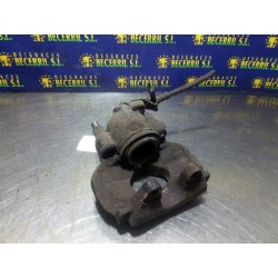 Recambio de pinza freno delantera izquierda para volkswagen sharan (7m6/7m9) comfortline referencia OEM IAM   