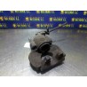 Recambio de pinza freno delantera izquierda para volkswagen sharan (7m6/7m9) comfortline referencia OEM IAM   