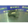 Recambio de pinza freno delantera derecha para seat altea xl (5p5) reference referencia OEM IAM   