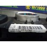 Recambio de mando calefaccion / aire acondicionado para renault scenic ii confort authentique referencia OEM IAM 8200344842  