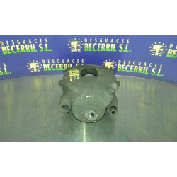 Recambio de pinza freno delantera derecha para seat altea xl (5p5) reference referencia OEM IAM   