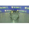 Recambio de pinza freno delantera derecha para seat altea xl (5p5) reference referencia OEM IAM   