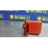 Recambio de resistencia calefaccion para volkswagen sharan (7m6/7m9) comfortline referencia OEM IAM 657364M  