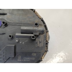Recambio de motor limpia delantero para ford focus lim. st-line referencia OEM IAM BM5117504BM 172696315321 