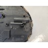 Recambio de motor limpia delantero para ford focus lim. st-line referencia OEM IAM BM5117504BM 172696315321 