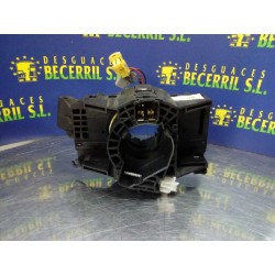 Recambio de anillo airbag para renault espace iv (jk0) grand espace expression referencia OEM IAM 8200012245  