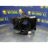 Recambio de anillo airbag para renault espace iv (jk0) grand espace expression referencia OEM IAM 8200012245  