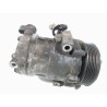 Recambio de compresor aire acondicionado para opel meriva cosmo referencia OEM IAM 13197538  