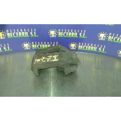 Recambio de pinza freno delantera izquierda para seat altea xl (5p5) reference referencia OEM IAM   