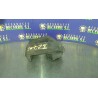 Recambio de pinza freno delantera izquierda para seat altea xl (5p5) reference referencia OEM IAM   