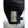 Recambio de anillo airbag para renault espace iv (jk0) grand espace expression referencia OEM IAM 8200012245  