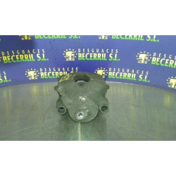 Recambio de pinza freno delantera izquierda para seat altea xl (5p5) reference referencia OEM IAM   