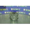 Recambio de pinza freno delantera izquierda para seat altea xl (5p5) reference referencia OEM IAM   
