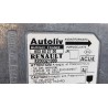 Recambio de centralita airbag para renault scenic ii confort authentique referencia OEM IAM 8200321999 603602700 