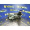 Recambio de faro antiniebla derecho para citroen xantia berlina 2.0 hdi 90/110 attraction referencia OEM IAM 6205R4  