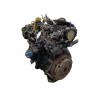Recambio de motor completo para renault scenic ii grand confort authentique referencia OEM IAM K9KF7 DELPHI 185622KM