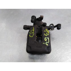 Recambio de pinza freno trasera derecha para citroen berlingo cuadro l1 referencia OEM IAM   