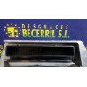 Recambio de centralita airbag para renault scenic ii confort authentique referencia OEM IAM 8200321999 603602700 