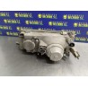 Recambio de faro derecho para renault r11 b37200 referencia OEM IAM   