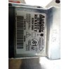 Recambio de centralita airbag para renault espace iv (jk0) grand espace expression referencia OEM IAM 603735500 8200410980 