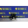 Recambio de cerradura maletero / porton para renault scenic ii confort authentique referencia OEM IAM   
