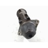 Recambio de motor arranque para opel meriva cosmo referencia OEM IAM   