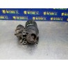 Recambio de motor arranque para renault r11 b37200 referencia OEM IAM 0001208517  