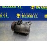 Recambio de compresor aire acondicionado para renault espace iv (jk0) grand espace expression referencia OEM IAM 8200067915  