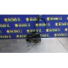 Recambio de cerradura puerta delantera derecha para renault scenic ii confort authentique referencia OEM IAM   