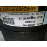 Recambio de compresor aire acondicionado para renault espace iv (jk0) grand espace expression referencia OEM IAM 8200067915  