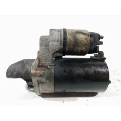 Recambio de motor arranque para opel meriva cosmo referencia OEM IAM   