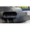 Recambio de cerradura puerta delantera derecha para renault scenic ii confort authentique referencia OEM IAM   