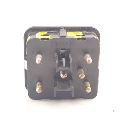 Recambio de mando elevalunas delantero izquierdo para ford orion l referencia OEM IAM   