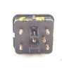 Recambio de mando elevalunas delantero izquierdo para ford orion l referencia OEM IAM   